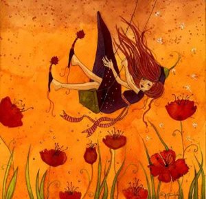 Les 10 commandements de la vitalité