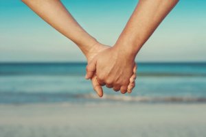 10 choses que vous ne devez jamais sacrifier pour une relation amoureuse