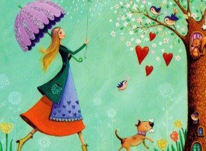 Il faut laisser partir les gens qui n'ont jamais rien fait pour rester