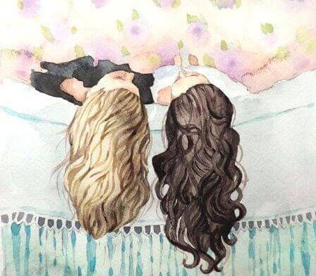 300d4775dc027b625c443c251833c8ae