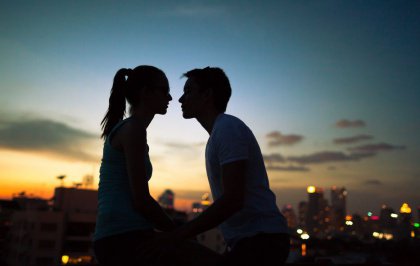 Amour-Capture1-420x266