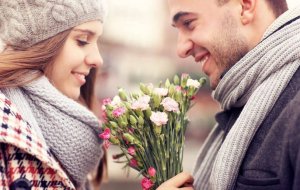 5 Clés pour qu'un couple fonctionne