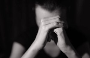 De quel type de stress souffrez-vous?