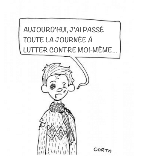 lutter
