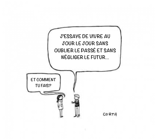 Captura de pantalla 2015-11-17 a las 12.30.47