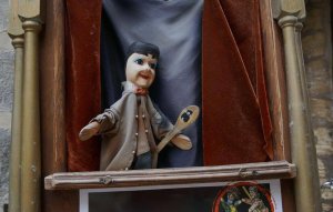 Vous ne voulez pas de personnes qui vous manipulent dans votre vie? Apprenez à reconnaître leurs tactiques.