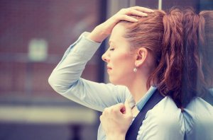 Vous vous ennuyez au travail et vous êtes fatigué? Vous êtes peut-être en train de faire un burnout!