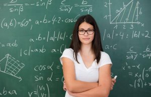 Les personnes de gauche sont- elles plus intelligentes?