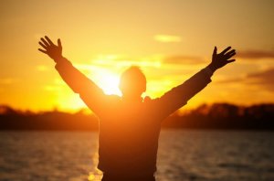 Quel est l'ingrédient le plus important pour mener une vie heureuse ?