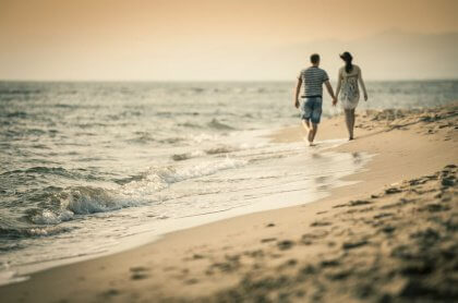 couple