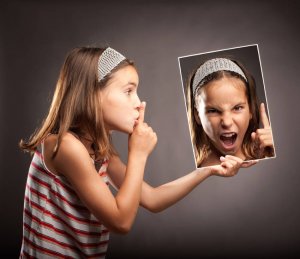 Comment réussir à contrôler la colère ?