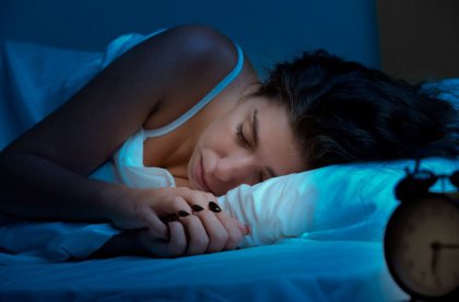 Dormir--Capture32-420x276