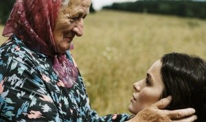 L'héritage émotionnel des femmes les plus sages