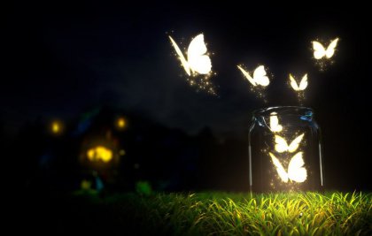 Liberte-Captura-420x267