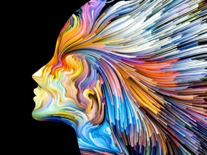 Pensees-Capture42-420x315