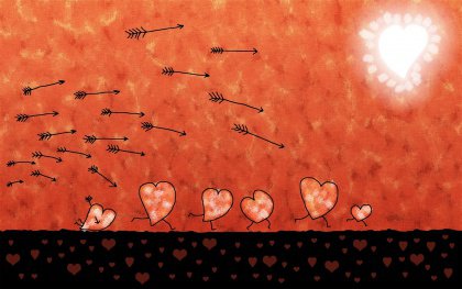 San-Valentin-Wallpapers-Bajarlo-a-tu-pc-64-420x263