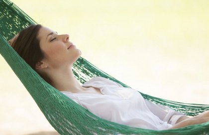 Sieste-Capture33-420x271