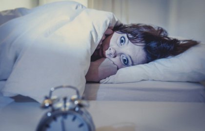 Somniphobie-Capture53-420x269