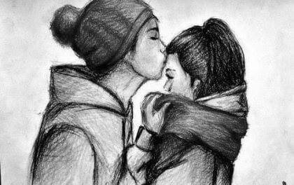 a6fe4cd6b89a420d25fcbad53db42c8a-420x264