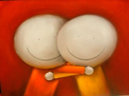 abrazo-420x315