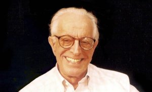 Les 7 enseignements d'Albert Ellis