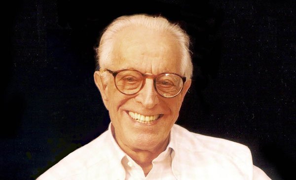 Les 7 enseignements d’Albert Ellis