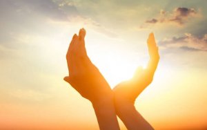 17 leçons de vie que l'on doit tous apprendre