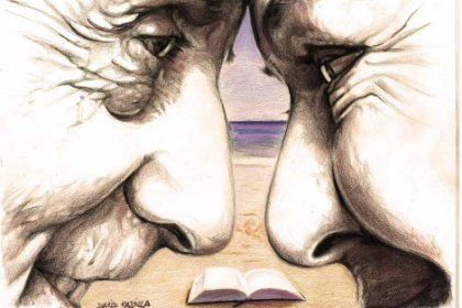 amour-grands-parents