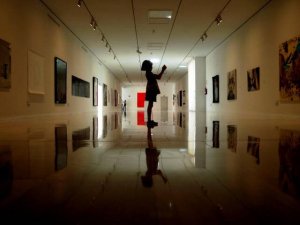 Les phénomènes les plus étranges de notre mémoire