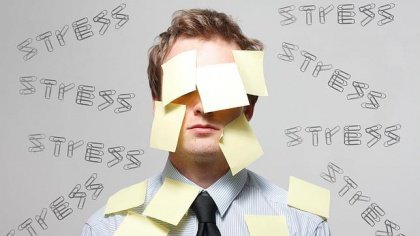 bienfaits-stress-644x362-420x236