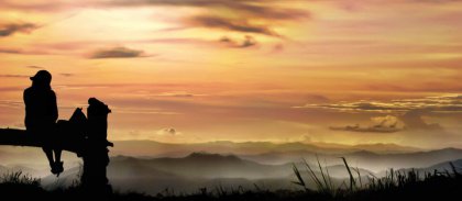 blog-reflexionar-420x183