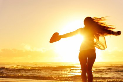 bonheur-shutterstock_92469031-420x280