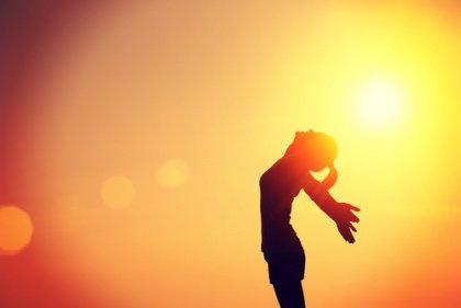 conscience-shutterstock_251689387-420x281