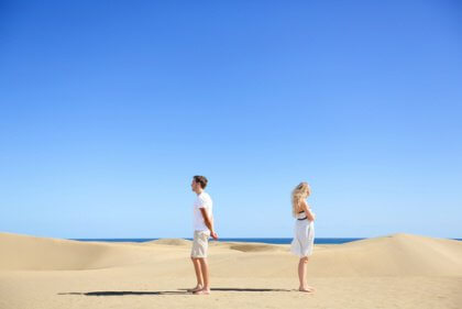 dispute-shutterstock_185816483-420x281