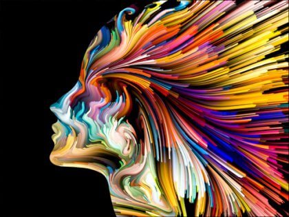 emotions-shutterstock_270524213-420x315