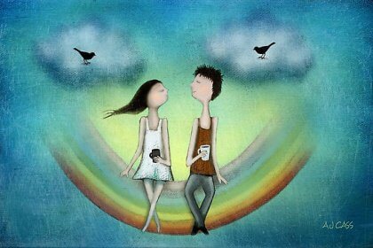 flat550x550075f-420x280