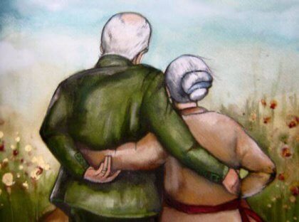 grands-parents-