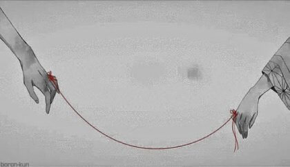 hilorojoclamp2-420x242