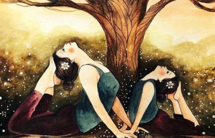 madre-2-420x271
