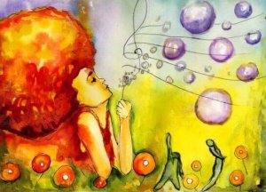 Pour les mauvais moments, de la bonne musique