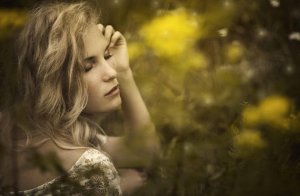 Les 8 phobies les plus étonnantes qui existent