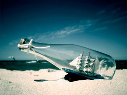 prison-article13637779154-420x315