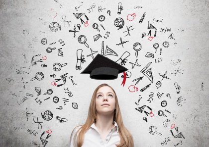 reve-Capture43-420x297