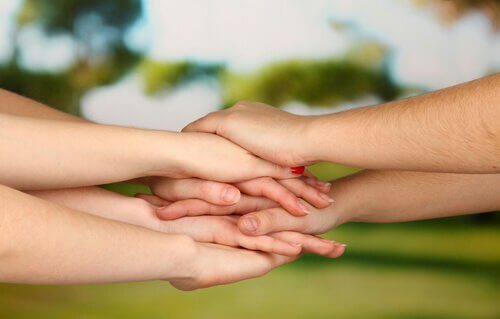 shutterstock_131705807