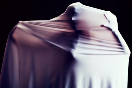 shutterstock_138503636-420x280