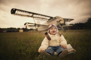 Développer une bonne attitude en 10 leçons