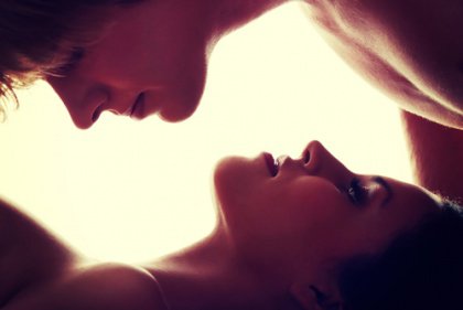 shutterstock_179532062-420x281