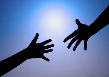 shutterstock_181094216-420x299