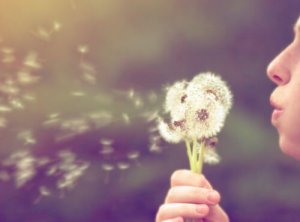 Dans la vie, il n'y a pas de prolongations