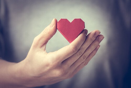 shutterstock_2102952251
